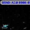 USNO-A2.0 0900-07641064