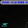 USNO-A2.0 0900-07638938