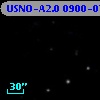 USNO-A2.0 0900-07638211
