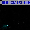DEEP-GSS 172-6436