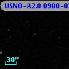 USNO-A2.0 0900-07637221
