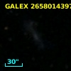 USNO-A2.0 0900-07635234