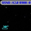USNO-A2.0 0900-07632824