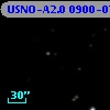 USNO-A2.0 0900-07629581