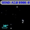 USNO-A2.0 0900-07626664
