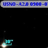 USNO-A2.0 0900-07625063