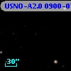 USNO-A2.0 0900-07620810