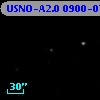 USNO-A2.0 0900-07619570