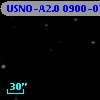 USNO-A2.0 0900-07618162