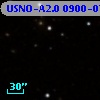 USNO-A2.0 0900-07616091