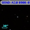 USNO-A2.0 0900-07612873