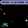 USNO-A2.0 0900-07611282