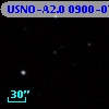 USNO-A2.0 0900-07609577