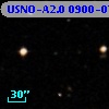 USNO-A2.0 0900-07602437