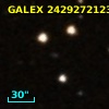 USNO-A2.0 0900-07599063
