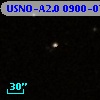USNO-A2.0 0900-07597921