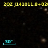 USNO-A2.0 0900-07596912