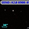 USNO-A2.0 0900-07596206