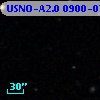 USNO-A2.0 0900-07592870