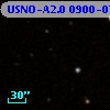 USNO-A2.0 0900-07591153