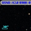 USNO-A2.0 0900-07588707
