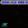 USNO-A2.0 0900-07588455