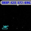 DEEP-GSS 172-6862