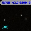 USNO-A2.0 0900-07586695