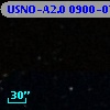 USNO-A2.0 0900-07585571