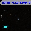 USNO-A2.0 0900-07580936