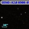 USNO-A2.0 0900-07577084