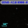 USNO-A2.0 0900-07576927