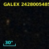 USNO-A2.0 0900-07575156