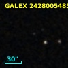 USNO-A2.0 0900-07574829