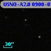 USNO-A2.0 0900-07561789