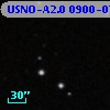 USNO-A2.0 0900-07561568