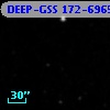 DEEP-GSS 172-6965