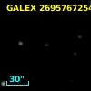 USNO-A2.0 0900-07530878
