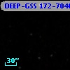 DEEP-GSS 172-7046