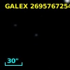 USNO-A2.0 0900-07524808