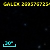 USNO-A2.0 0900-07524528