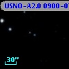 USNO-A2.0 0900-07524358