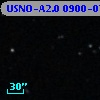 USNO-A2.0 0900-07523581