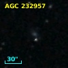 USNO-A2.0 0900-07521490