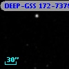 DEEP-GSS 172-7378