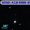 USNO-A2.0 0900-07521215