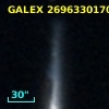 USNO-A2.0 0900-07520531