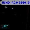 USNO-A2.0 0900-07519918