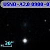 USNO-A2.0 0900-07519201