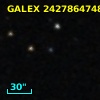 USNO-A2.0 0900-07517770